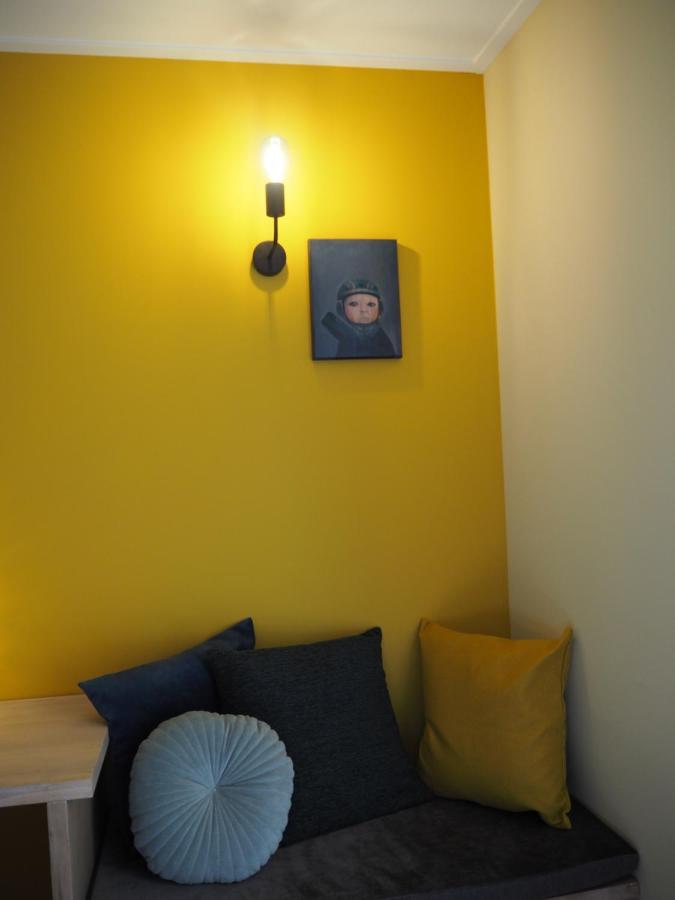 Lino City Hotel Nijmegen Kültér fotó