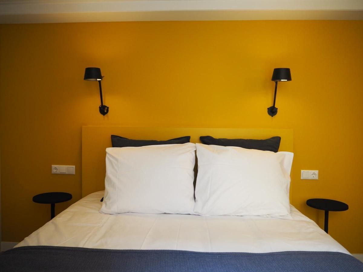 Lino City Hotel Nijmegen Kültér fotó