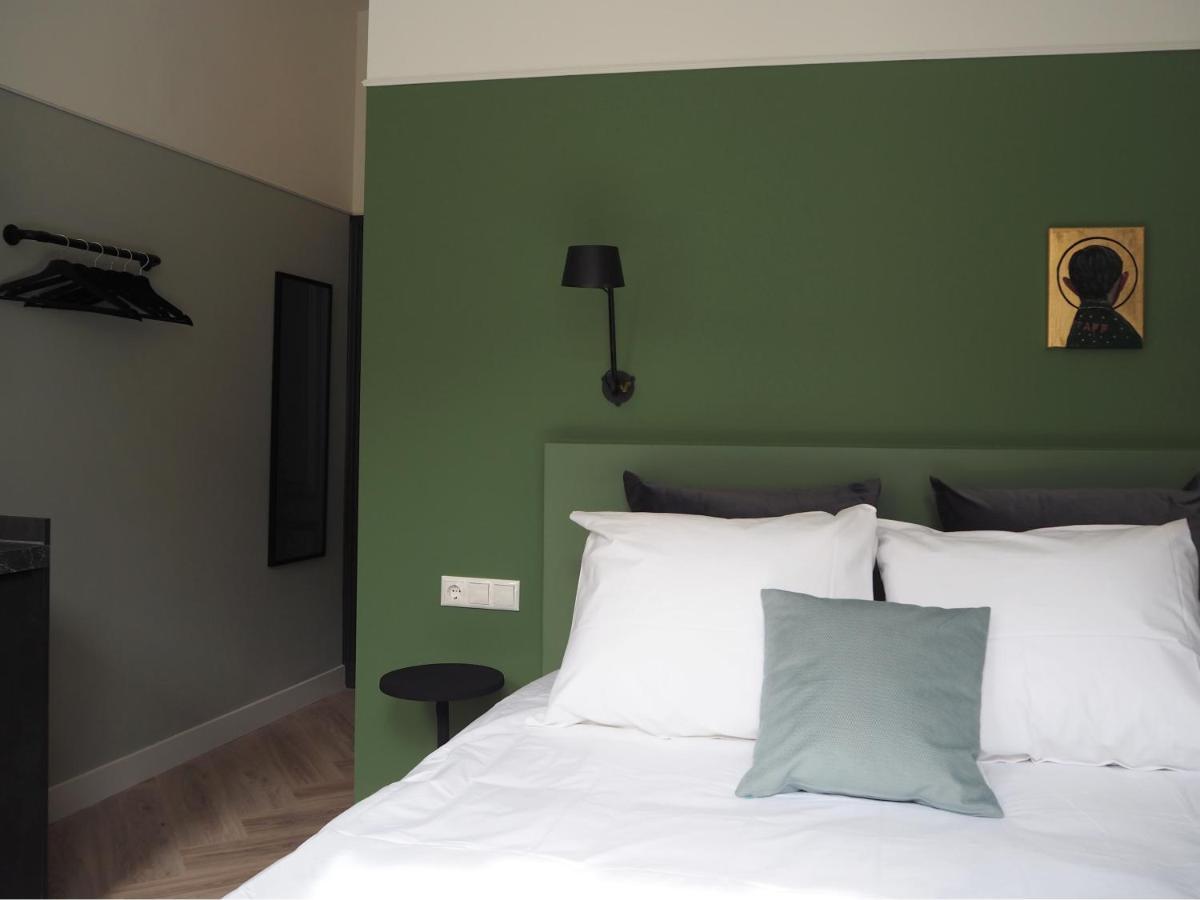 Lino City Hotel Nijmegen Kültér fotó