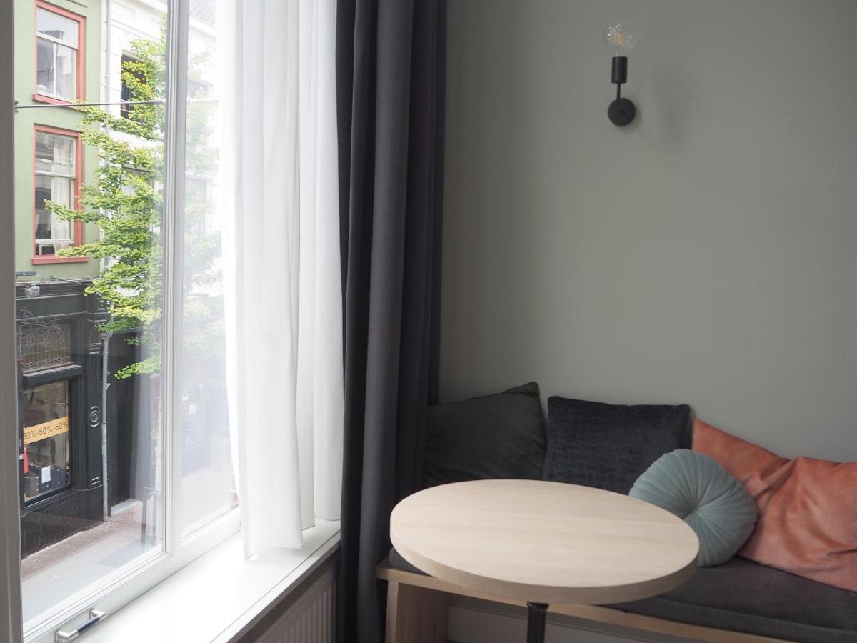 Lino City Hotel Nijmegen Kültér fotó